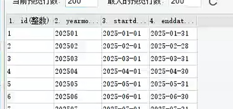 ffc93ba1d485fea4bca83e294a91076.png