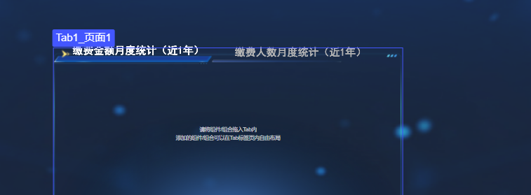 5c99b3b2cd33618f766cc56288801ee.png