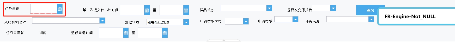 ΢Žͼ_20250407200518.png