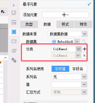 1744338885396775.png image.png
