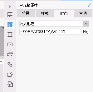 1744684333249223.png image.png