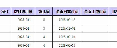 1744688808560.png