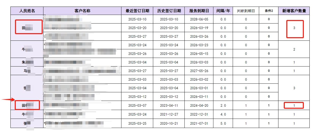 a203532308ab05d8ce1904c70ebf7f6.png