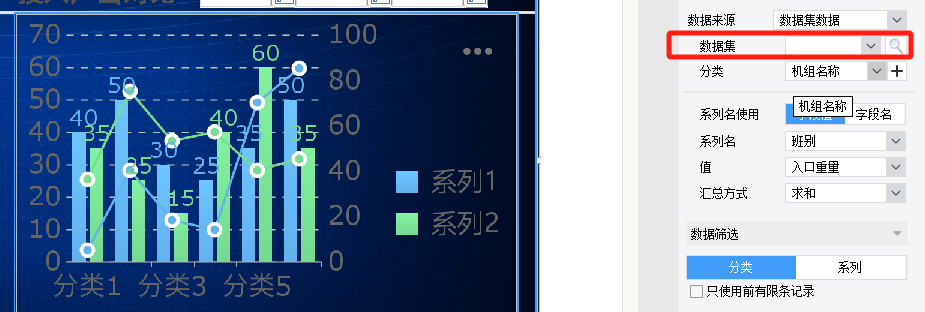 1745221865977.jpg