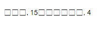 1745286342502.jpg