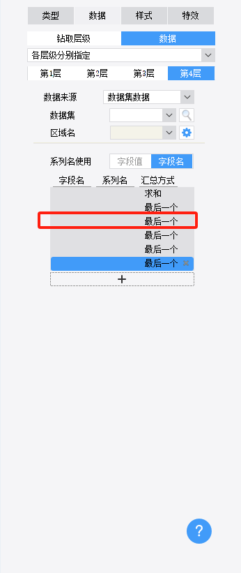3a42e98c0a275c9cd2704e482d91723.png