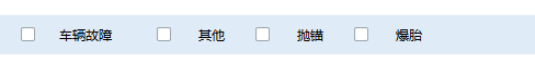 1745743663251.png