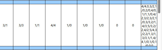 1745824226883.png