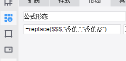 1745829661169055.png image.png