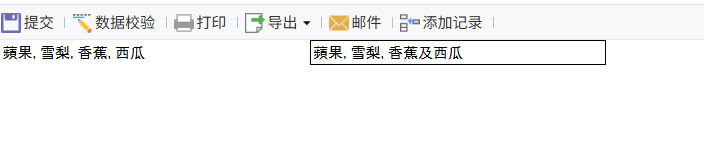 1745830183784961.png image.png