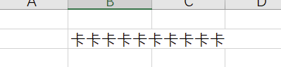 ͼƬ.png