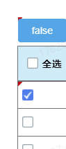 04e9e71faa6a210841dc7d9637438a31.png