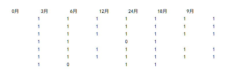 1CCB9E1D-4596-41b0-B8E2-CF3292C03CFD.png