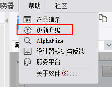 1745989642788084.png image.png