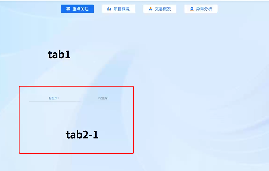2049f1d3a78f4b19bee4096eb3649d0a.png