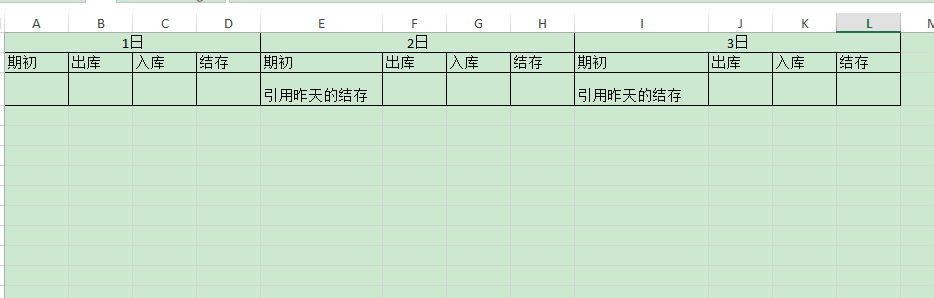 01.png