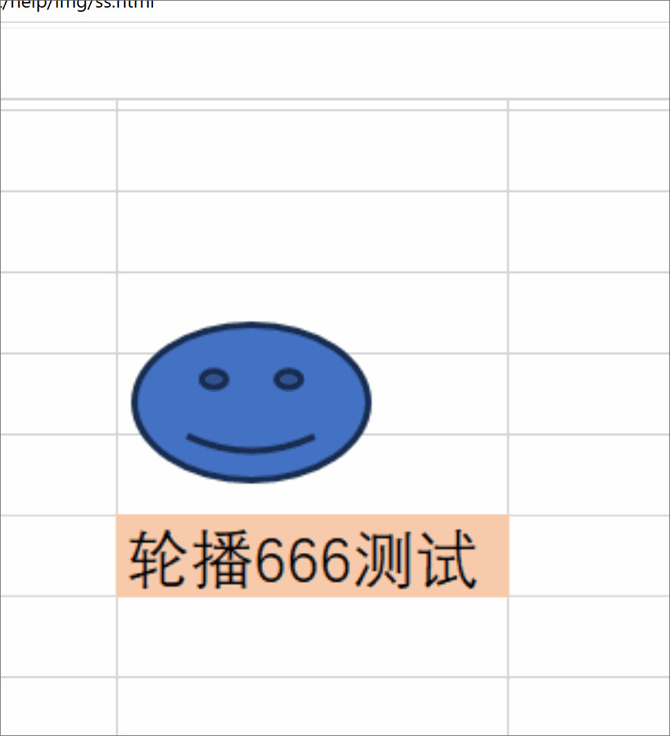 111.gif