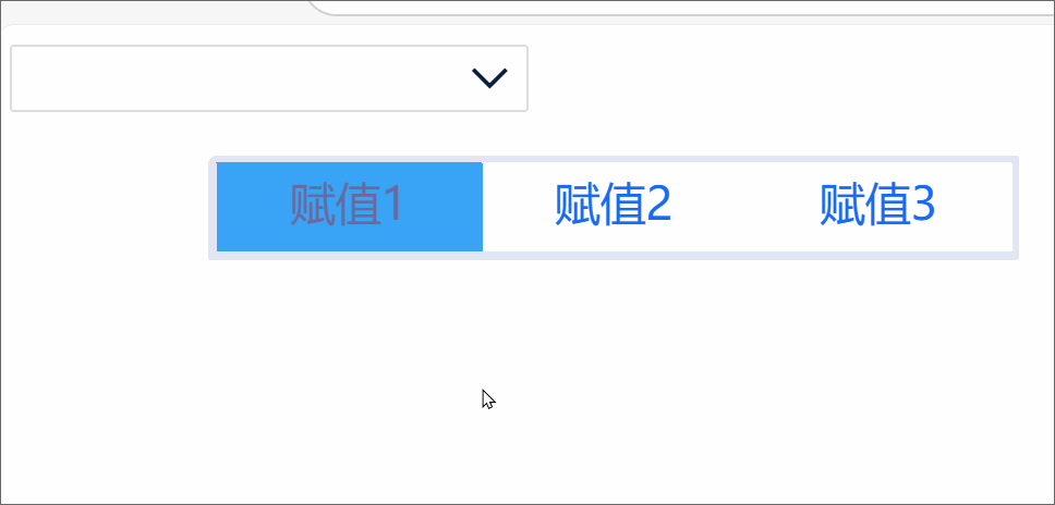 111.gif