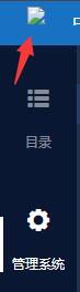 QQͼ20250513082244.jpg