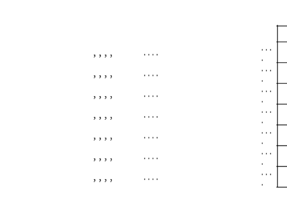 49F87AC7-1F37-468d-9266-CBE1A22E1361.png