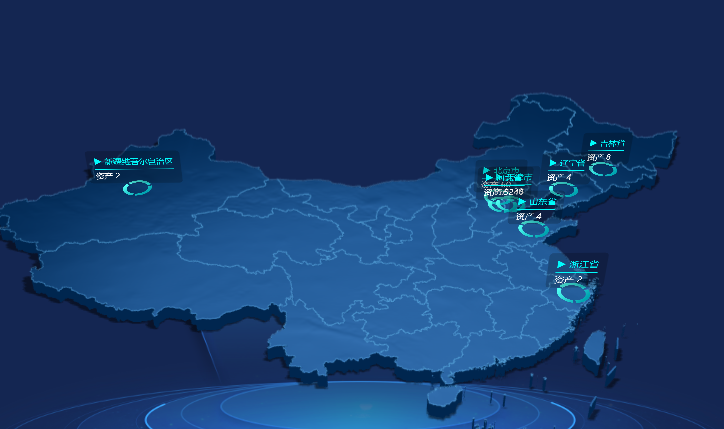Snipaste_2025-05-14_17-46-23.png