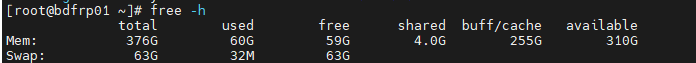 Snipaste_2025-05-19_09-59-19.png