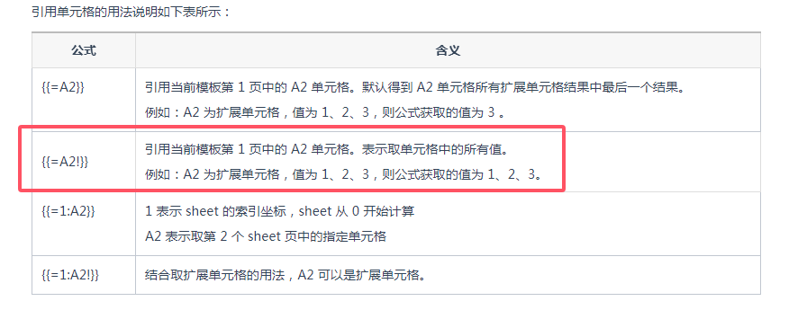 1747902848617985.png image.png
