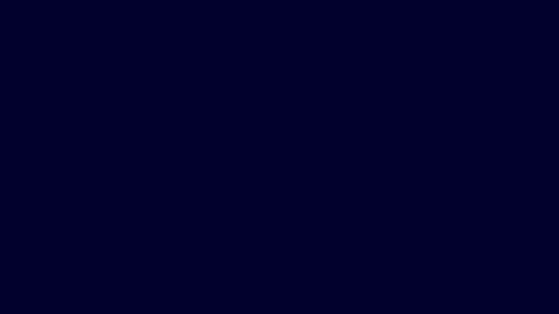 01ͼ.png