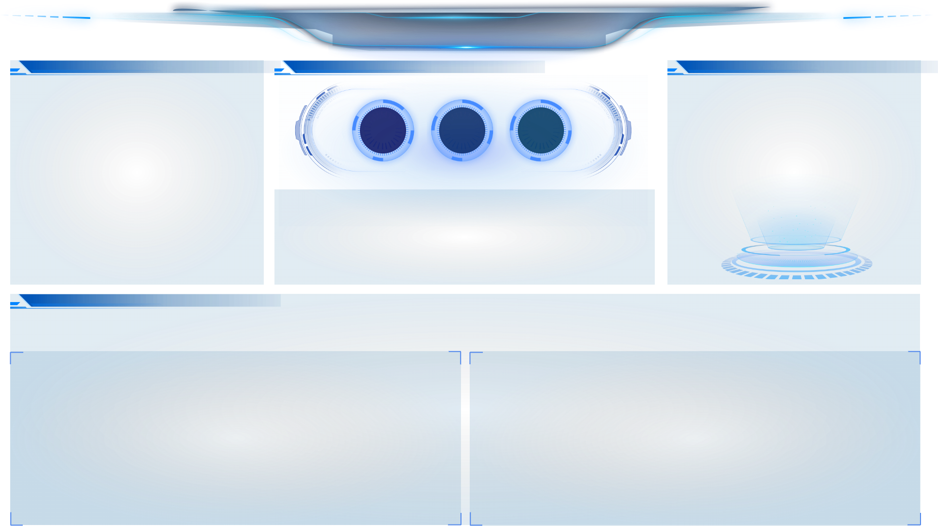 02.png
