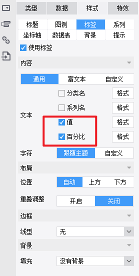 16f14c6ba97e935e60f977a15d74072.png