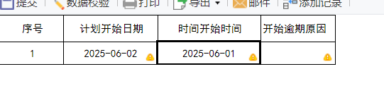 4550c9b032bfcc8dbc6749316d9a0c3.png