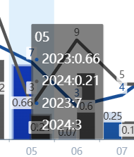 5e5ceba43d51eec94bce7f4fb180d6c.png
