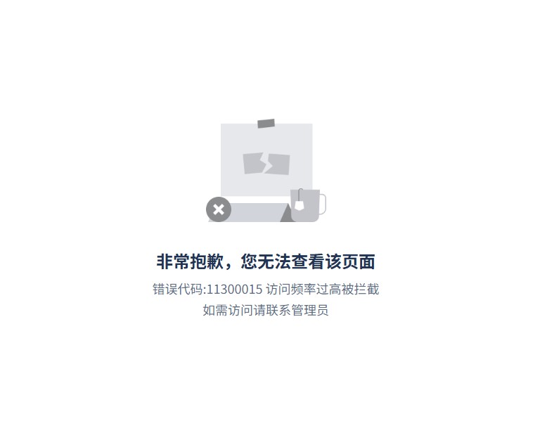 250605.jpg