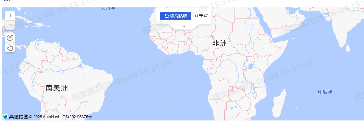 1749455327751.png