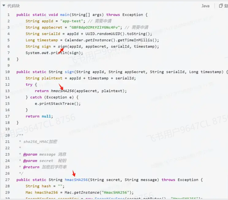 Snipaste_2025-06-11_14-21-18.png
