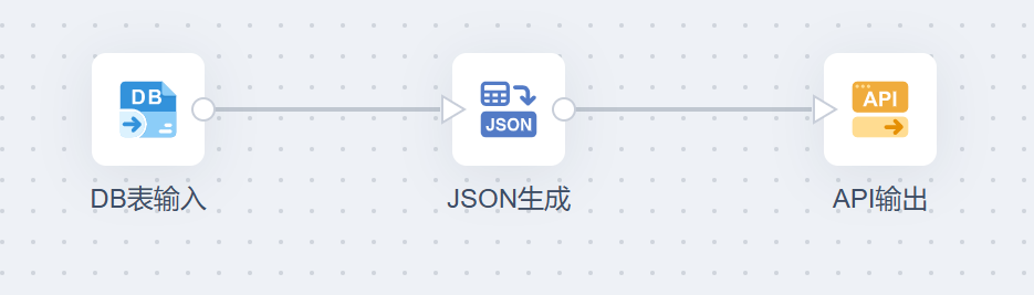 Snipaste_2025-06-12_15-05-03.png