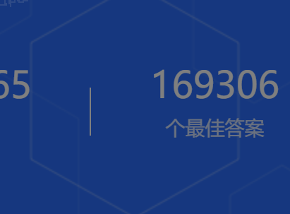 1a4909244f12ec082dc8ddb7e705c63.png