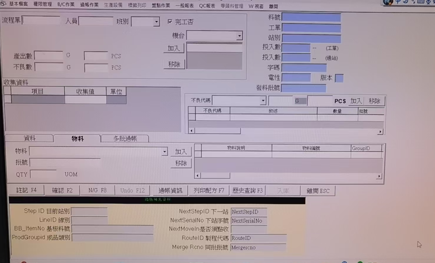 ҵ΢Žͼ_17500608163125.png