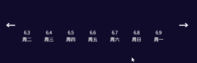 0524.gif