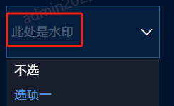 1750387500702716.png image.png