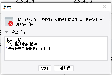 d043a2c91372f4dd16a1d6f44dedd6e.png