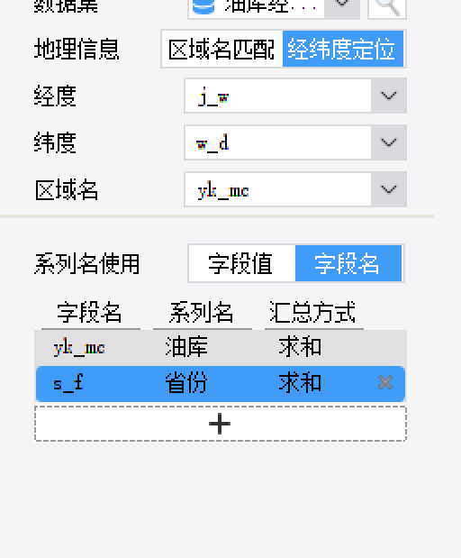 a.png