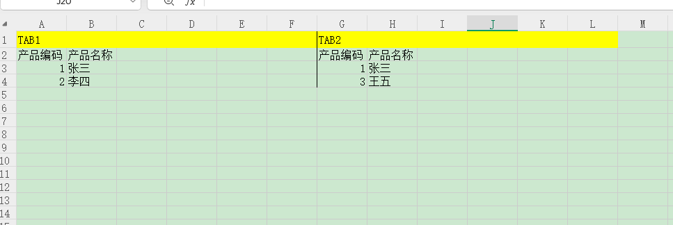 355e9145-d7b7-48b4-aadf-46c964c87f4f.png