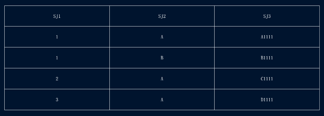 1750813332268.jpg
