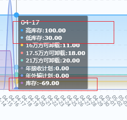 fe4f1fb4adccd73bbd7ab3fc90d3358.png