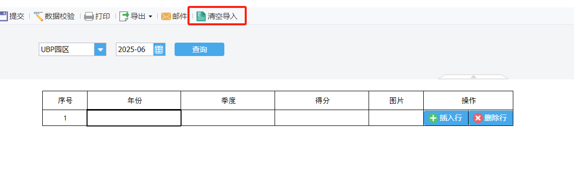 cb9f7d29eb950cafd5a10372581c4a9.png