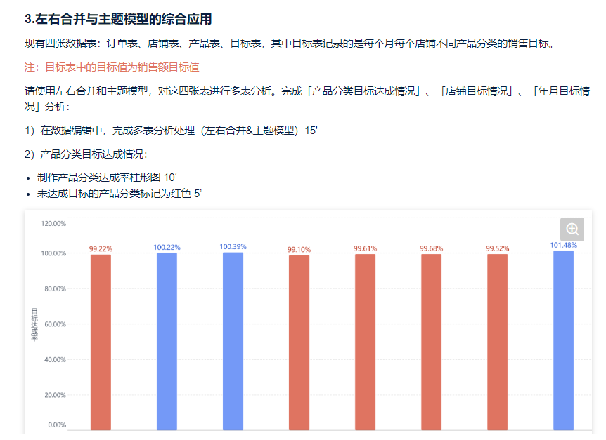 5f8ccc528f52891ce394d6b3c0a688c.png
