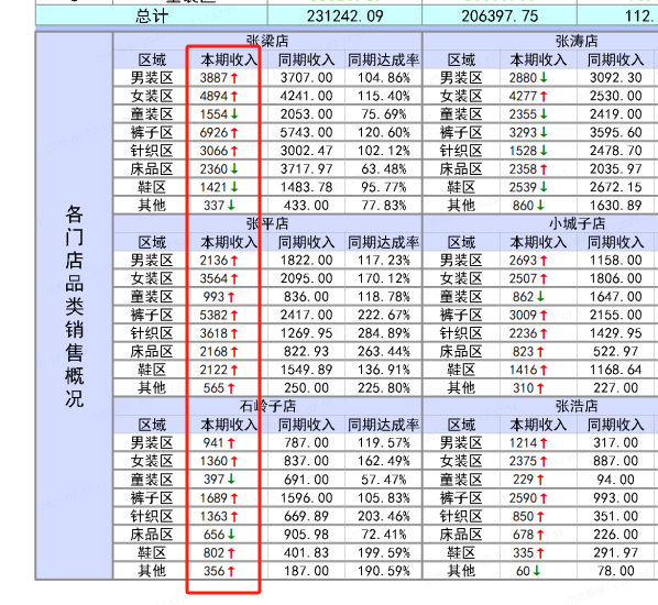 0e238ac722d07562c61844b71b73c88.png