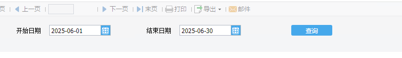΢ͼƬ_20250711133634_171.png