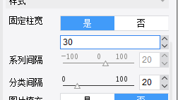 1599635154406772.png